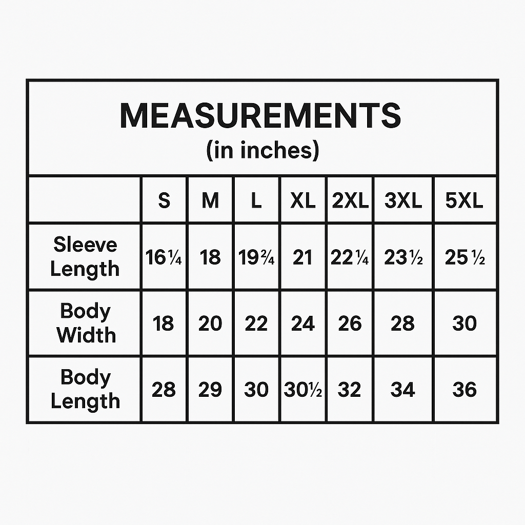 “Pretty Girls Love Stoner Society” Logo Tatt Tee